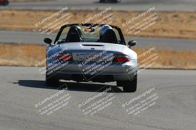 media/Feb-01-2025-Lotus Club of SoCal (Sat) [[a36ae487cb]]/Novice/Turn 13/